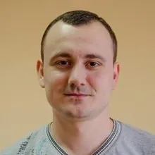 Iurie Manea